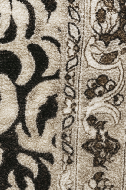 Alfombra Barroco 200x300