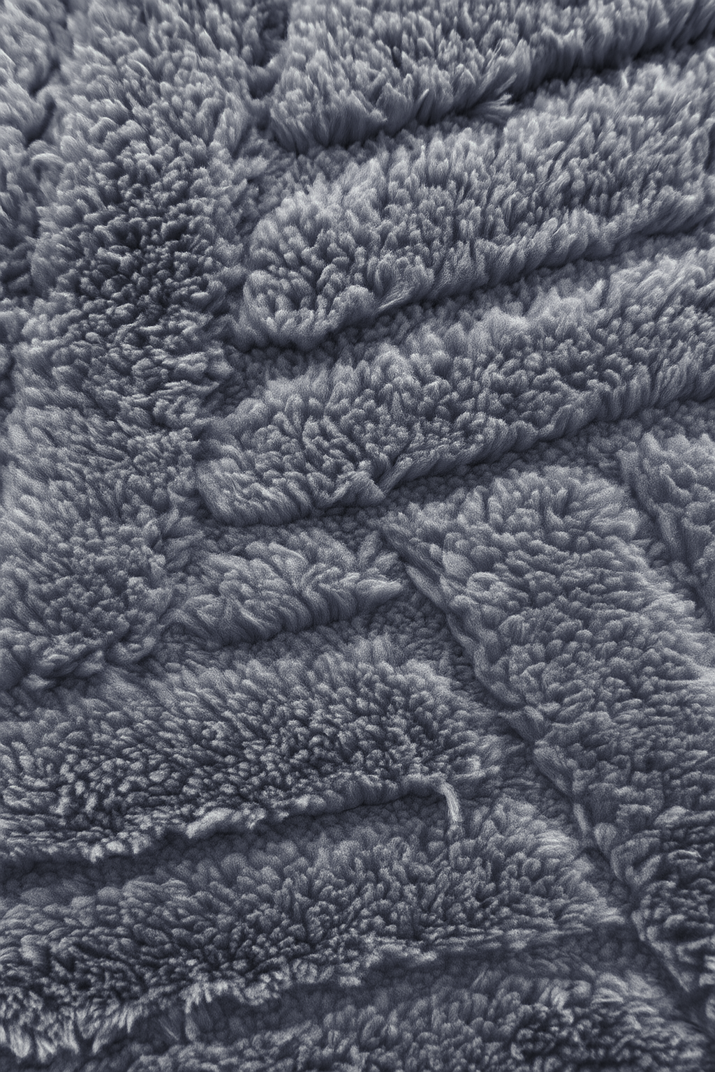 Alfombra Rayas 200x300