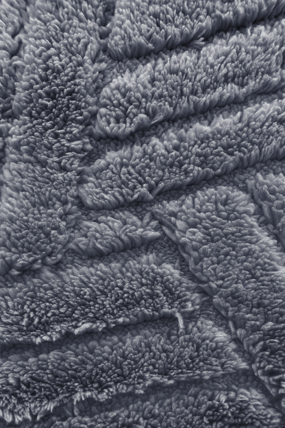 Alfombra Rayas 200x300