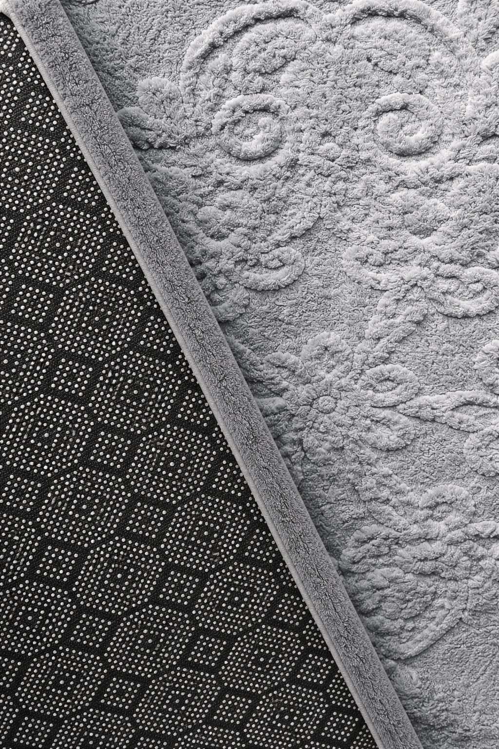 Alfombra Hexa 200x300