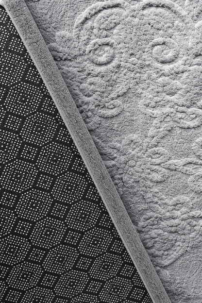 Alfombra Hexa 200x300