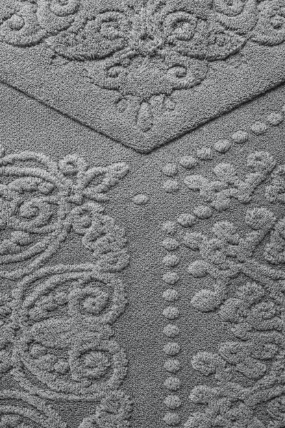 Alfombra Hexa 200x300