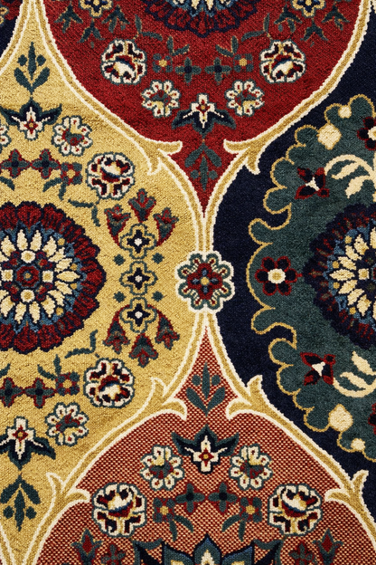 Alfombra Persa 120x180