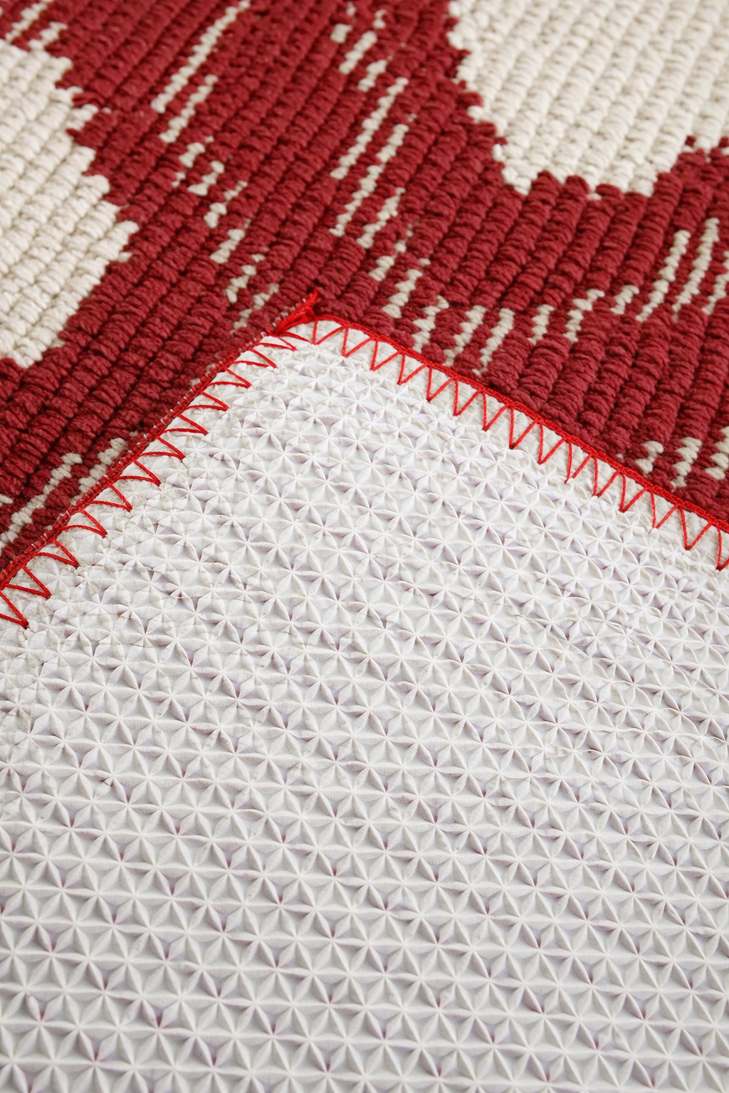 Alfombra Ornamental 50x80 / 60x120