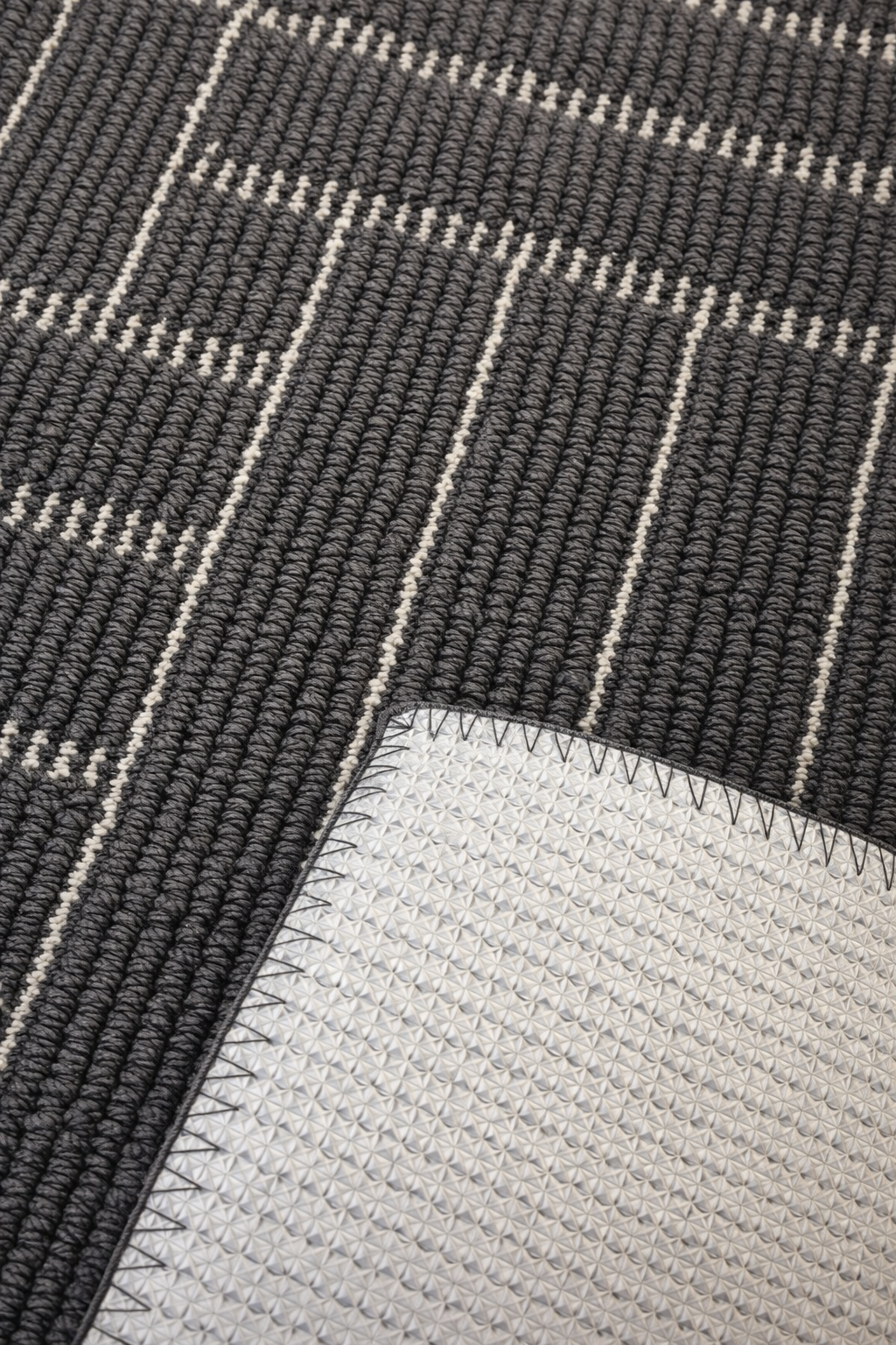 Alfombra Geométrico 50x80 / 60x120 / 80x160