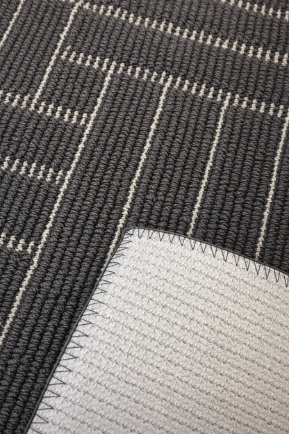 Alfombra Geométrico 50x80 / 60x120 / 80x160