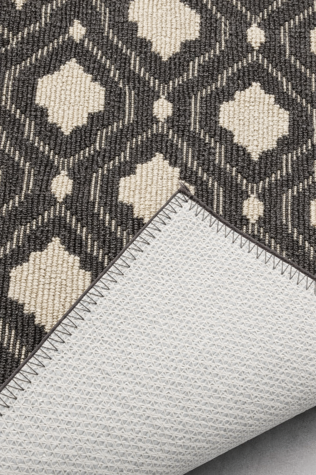 Alfombra Ornamental 50x80 / 60x120