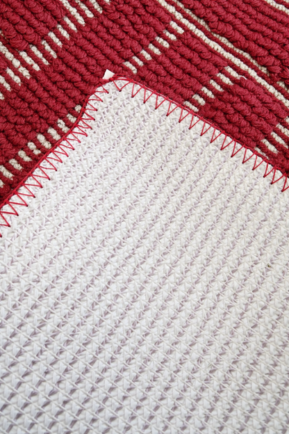 Alfombra Geométrico 50x80 / 60x120 / 80x160