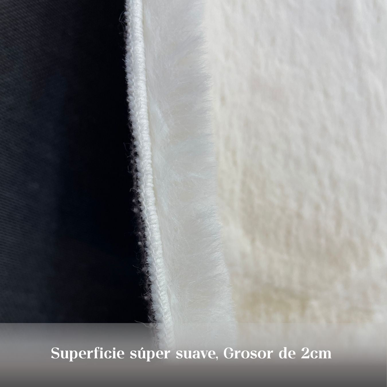 Alfombra Isabela 120x180