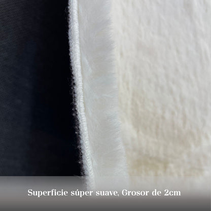 Alfombra Isabela 120x180