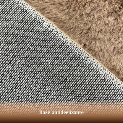 Alfombra Isabela 120x180