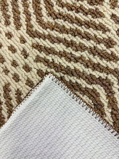 Alfombra Decorativa con Base Antideslizante – Varios Diseños