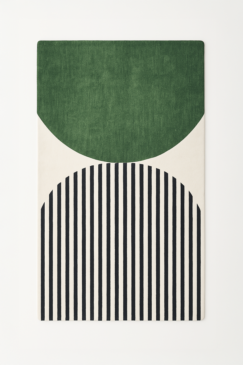 Alfombra Aspet 120x180