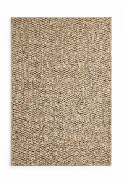 Alfombra Estilo Yute 200x300