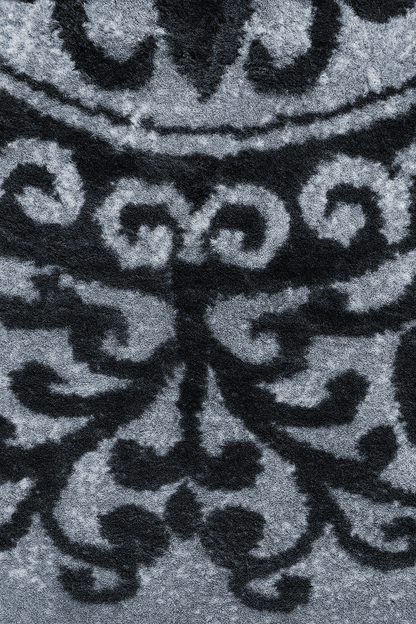 Alfombra Mandala 200x300