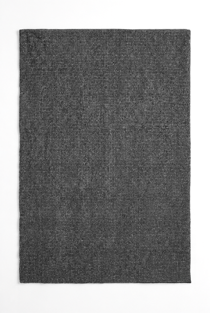 Alfombra Estilo Yute 200x300