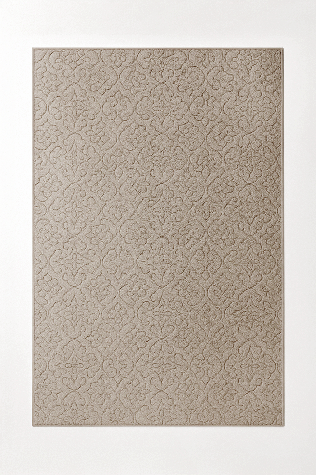 Alfombra Usugi 200x300