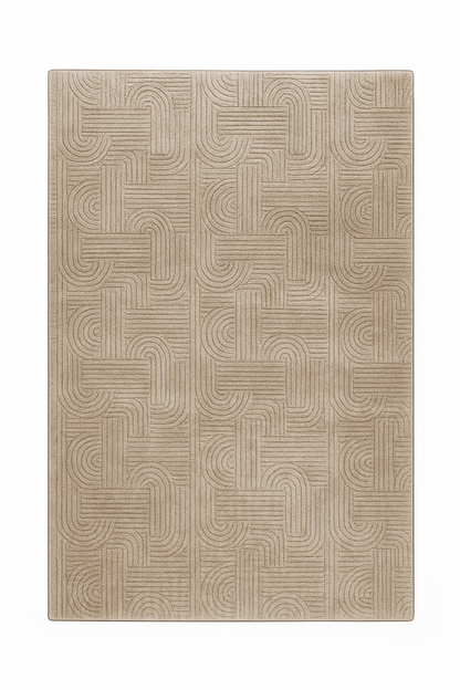 Alfombra Miyagi 200x300