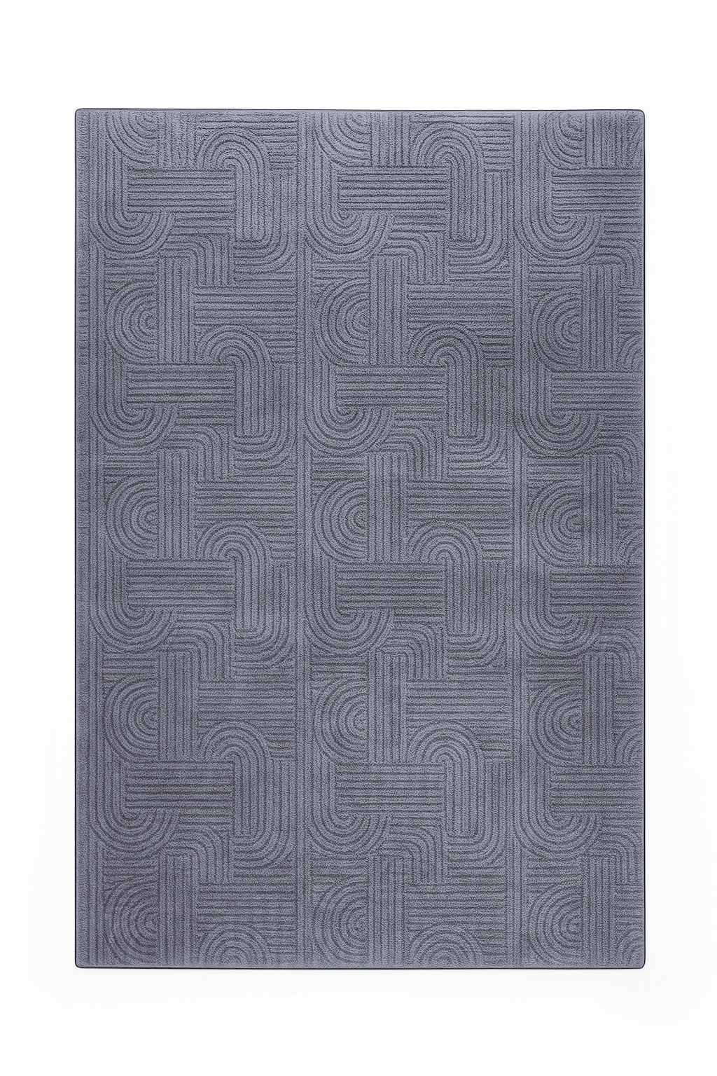 Alfombra Miyagi 200x300