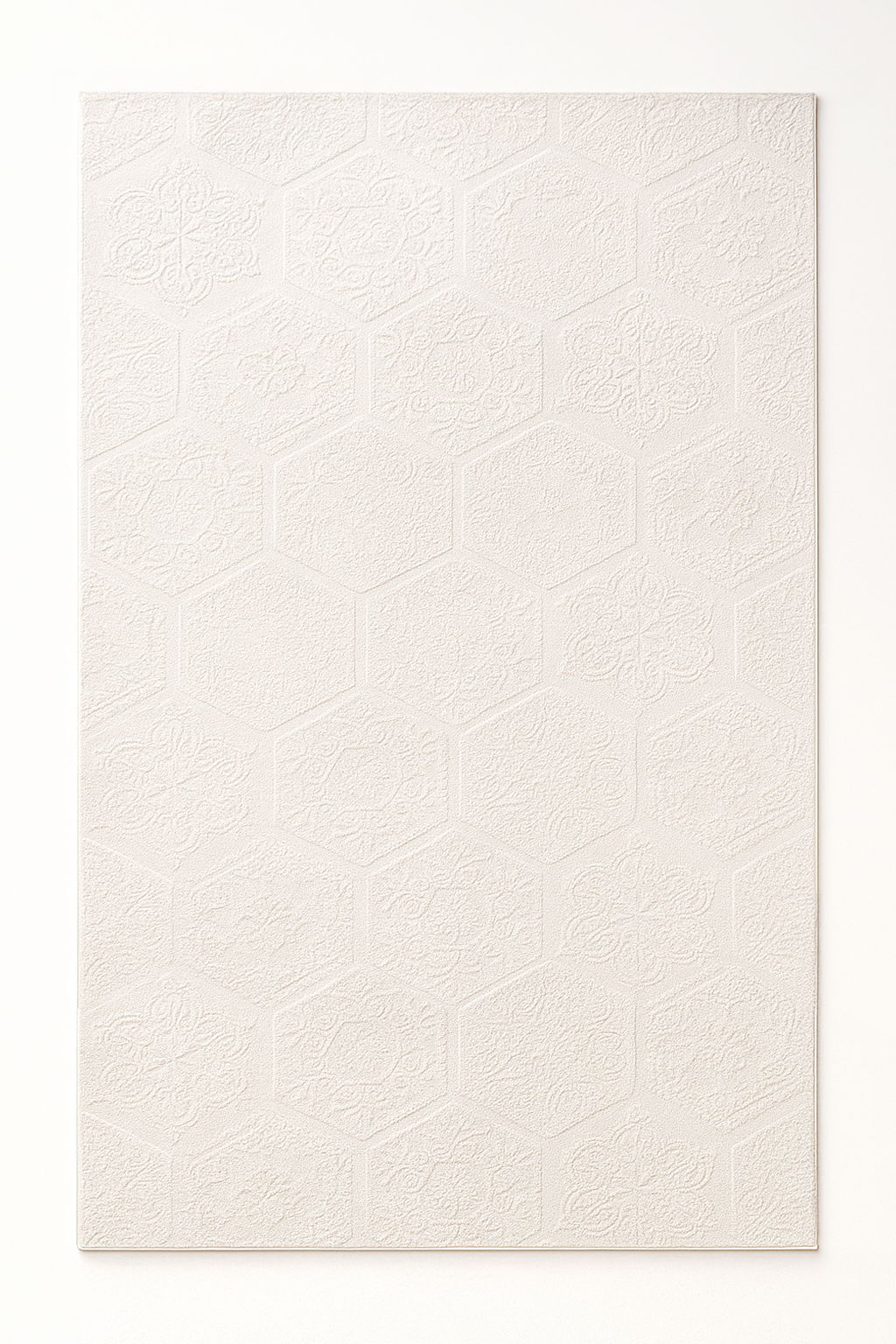 Alfombra Alba 200x300