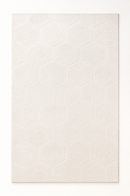 Alfombra Alba 200x300