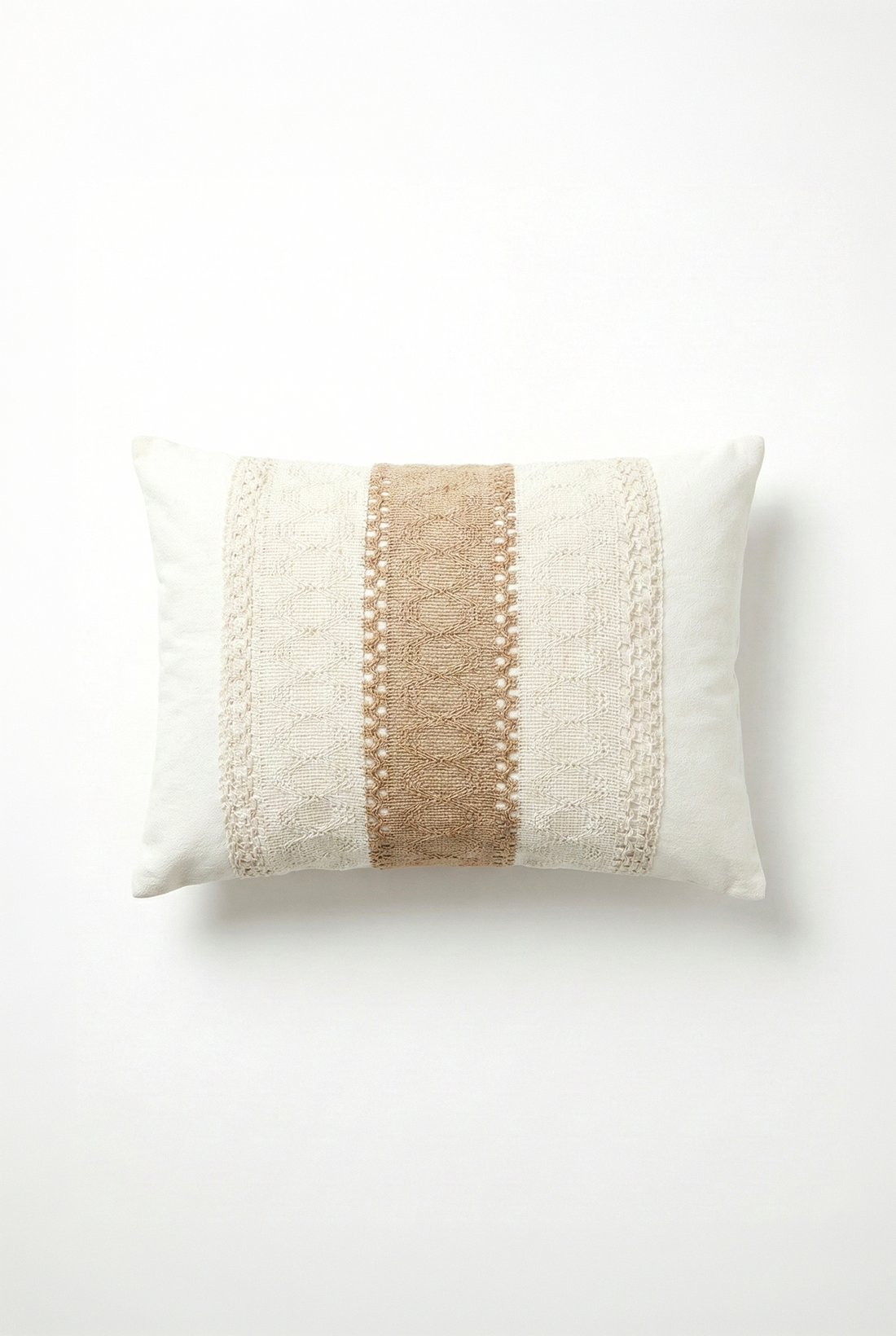 Funda De Cojín 30x50 / 50x50