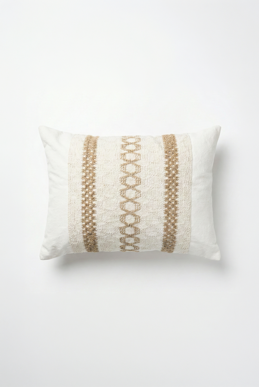 Funda De Cojín 30x50 / 50x50