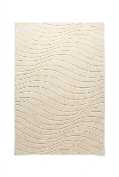 Alfombra Ondas 200x300cm