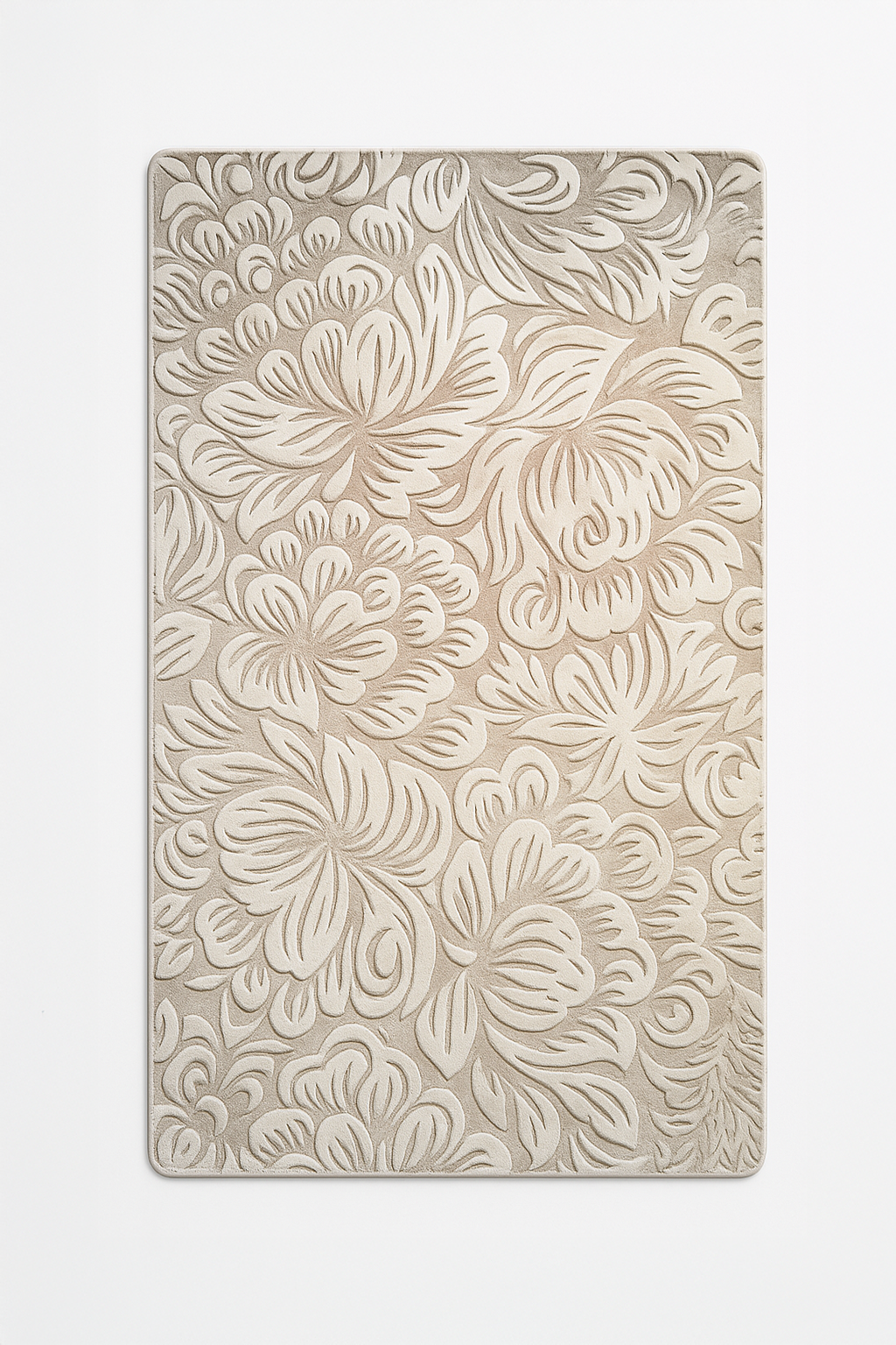 Alfombra Oirase 120x180