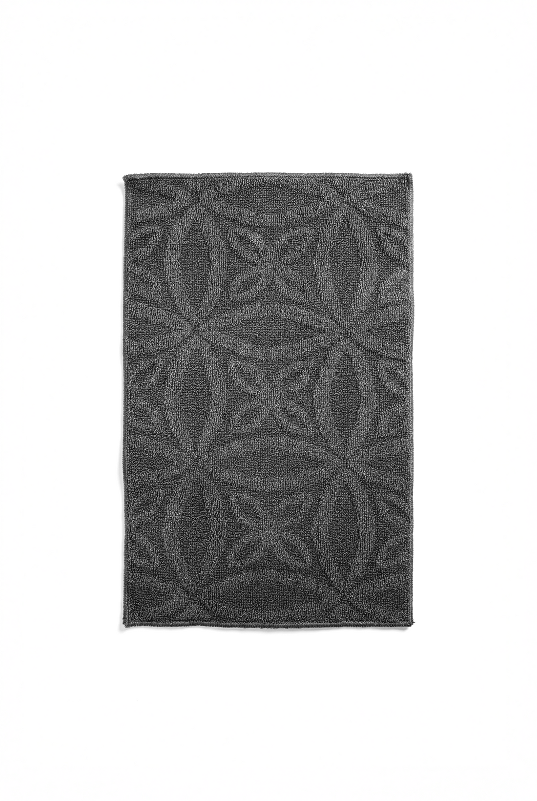 Alfombra Floral 50x80 / 80x160