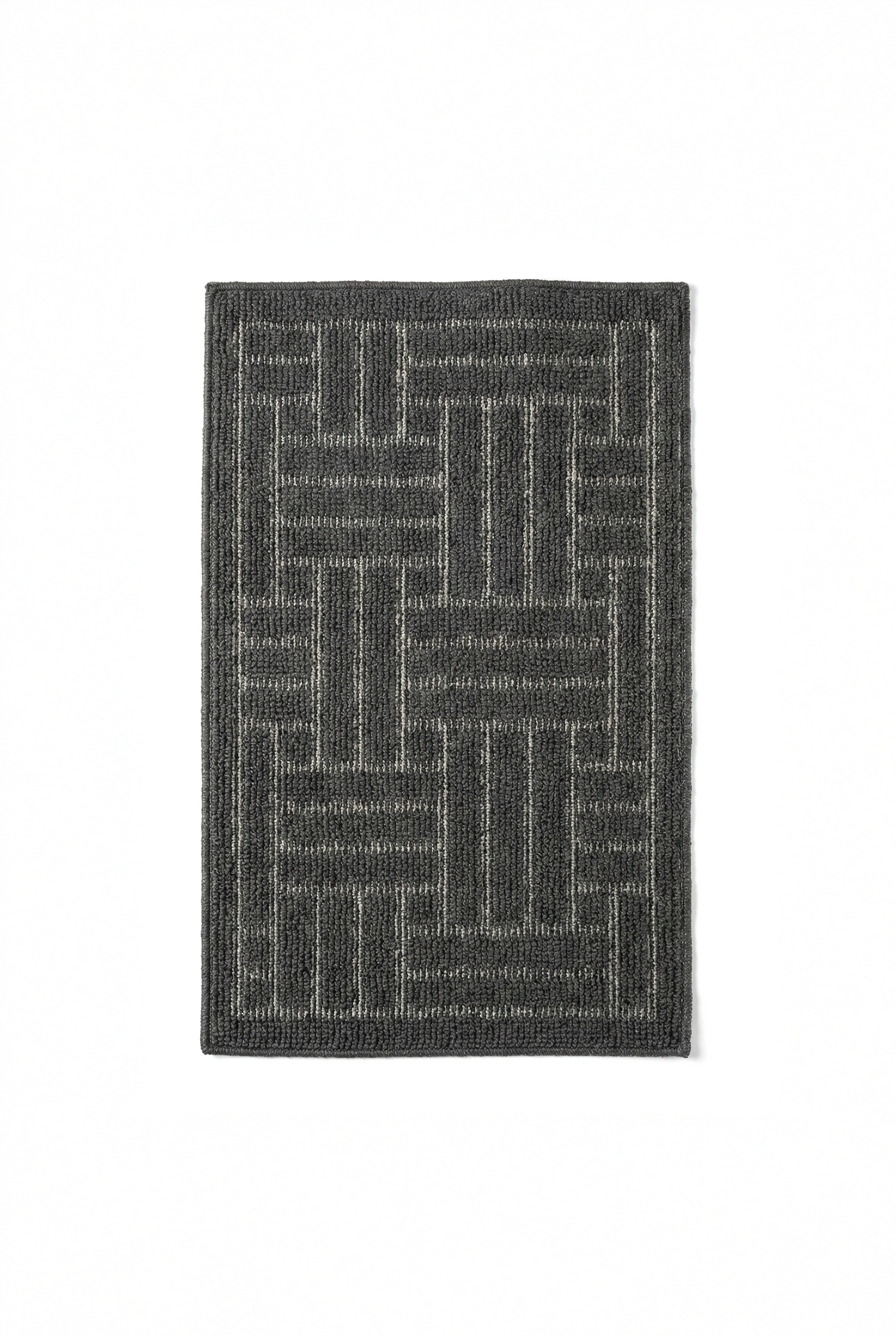 Alfombra Geométrico 50x80 / 60x120 / 80x160