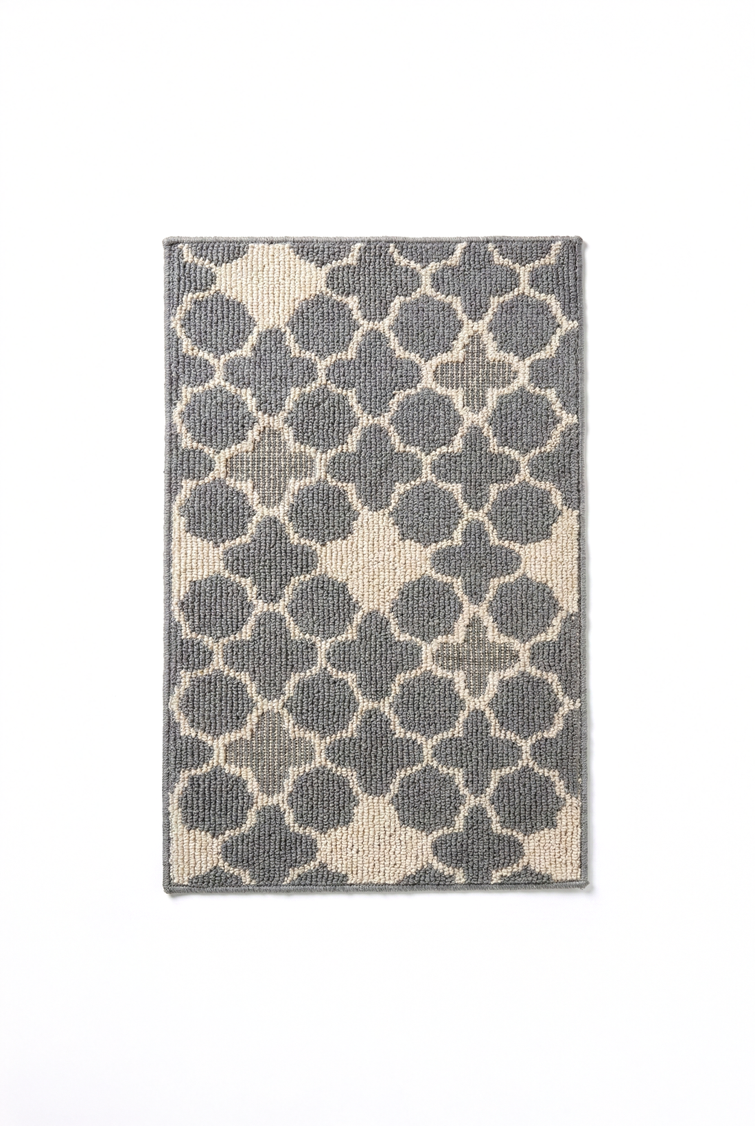 Alfombra Celosía 50x80 / 60x120 / 80x160