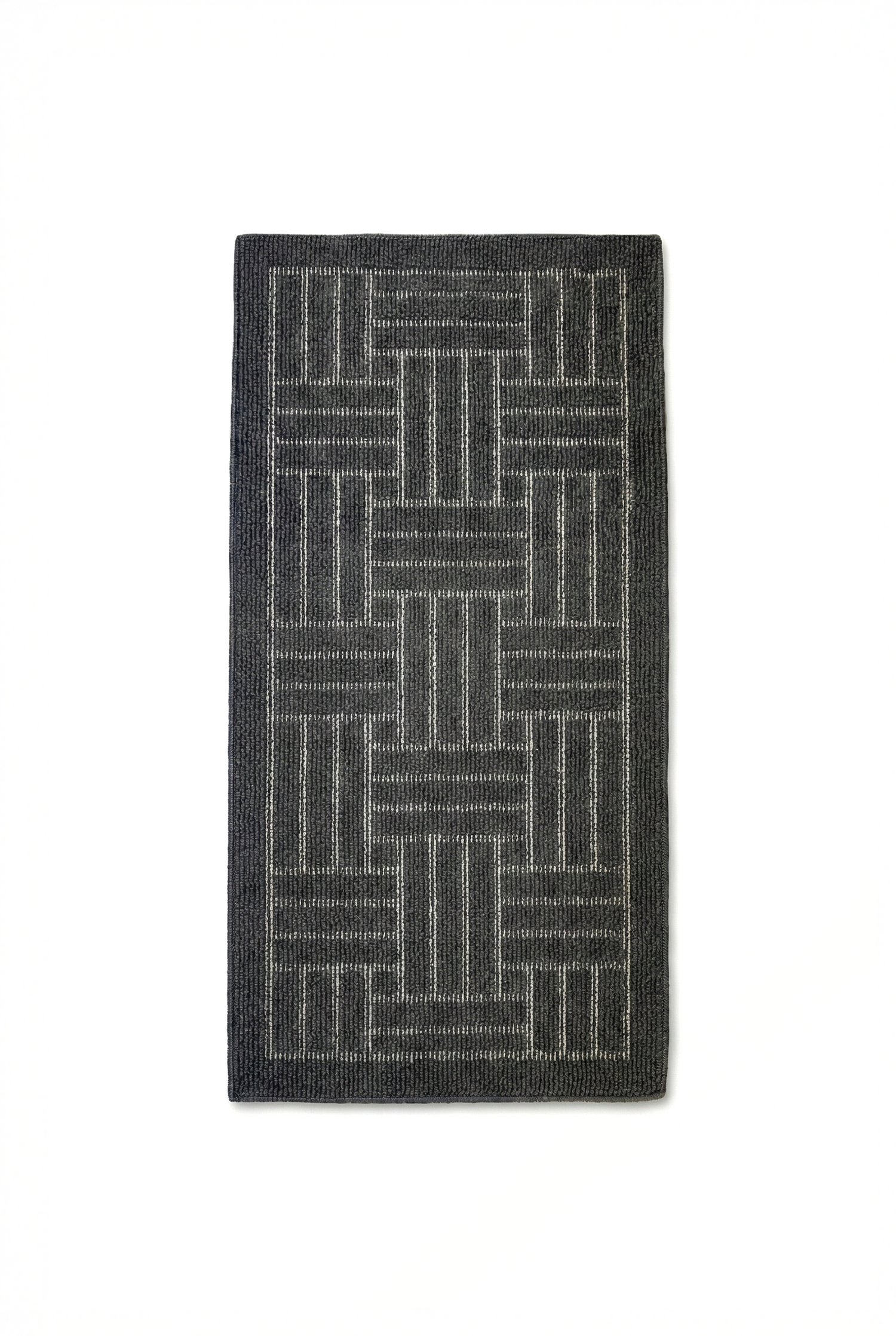 Alfombra Geométrico 50x80 / 60x120 / 80x160