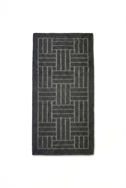 Alfombra Geométrico 50x80 / 60x120 / 80x160