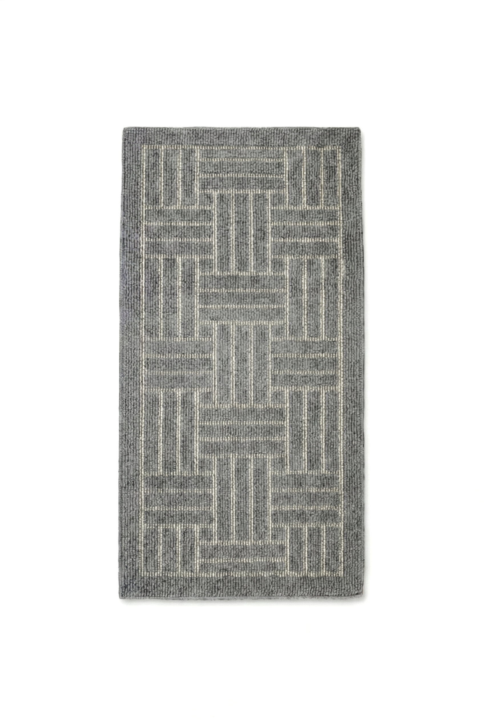 Alfombra Geométrico 50x80 / 60x120 / 80x160