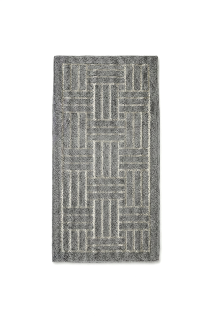 Alfombra Geométrico 50x80 / 60x120 / 80x160