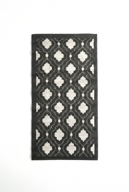 Alfombra Ornamental 50x80 / 60x120