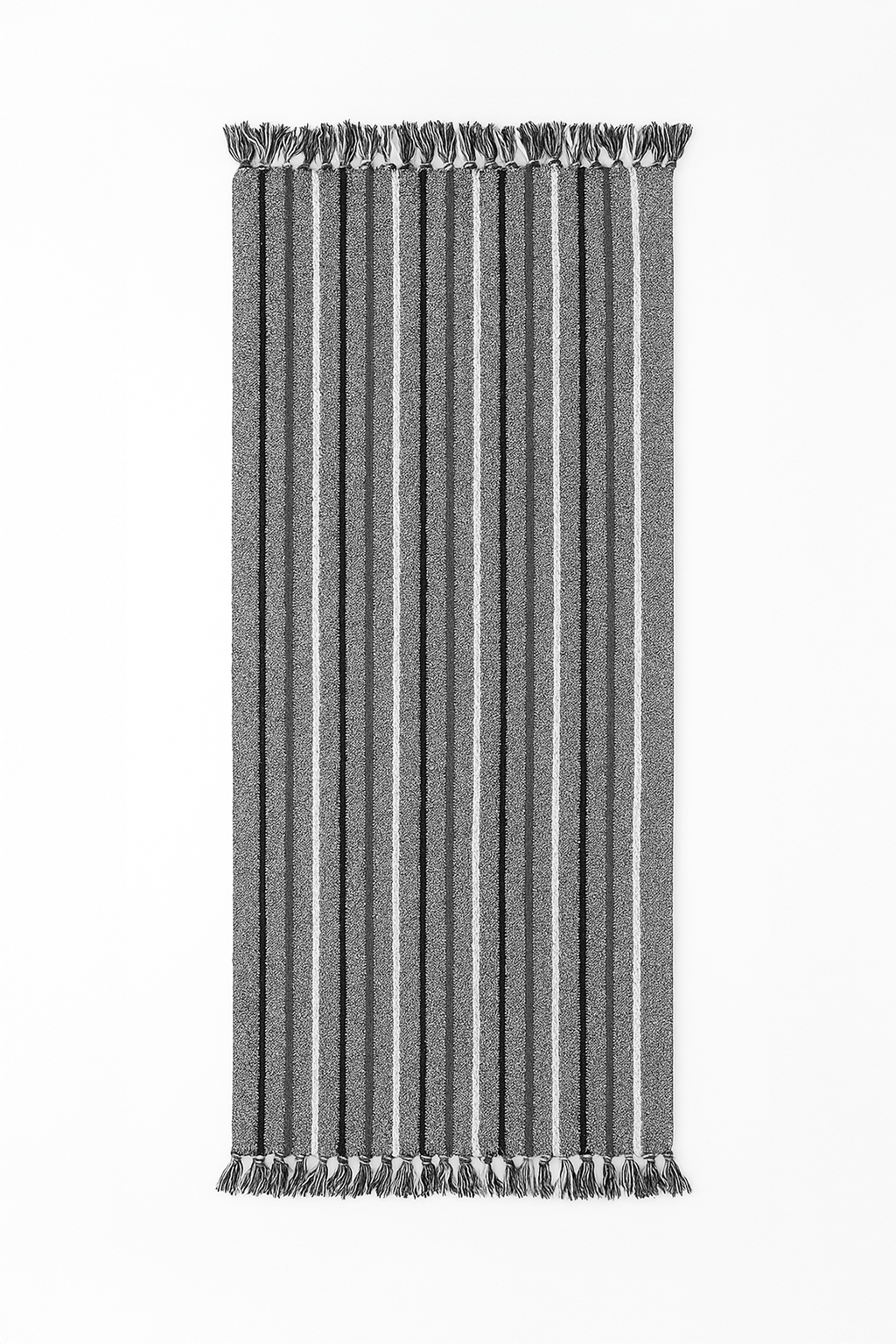 Bajada De Cama Line