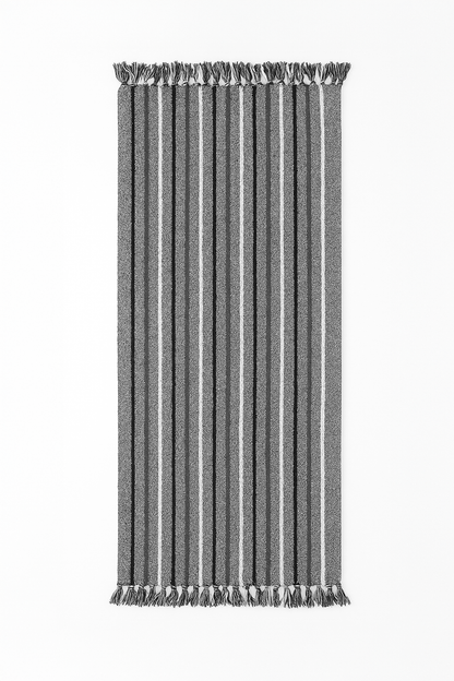 Bajada De Cama Line