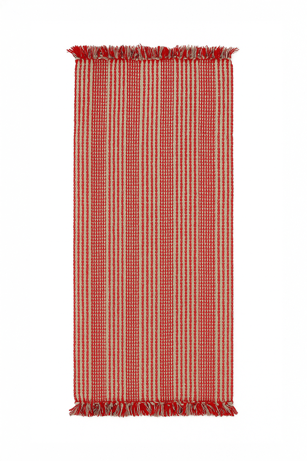 Bajada De Cama Flame