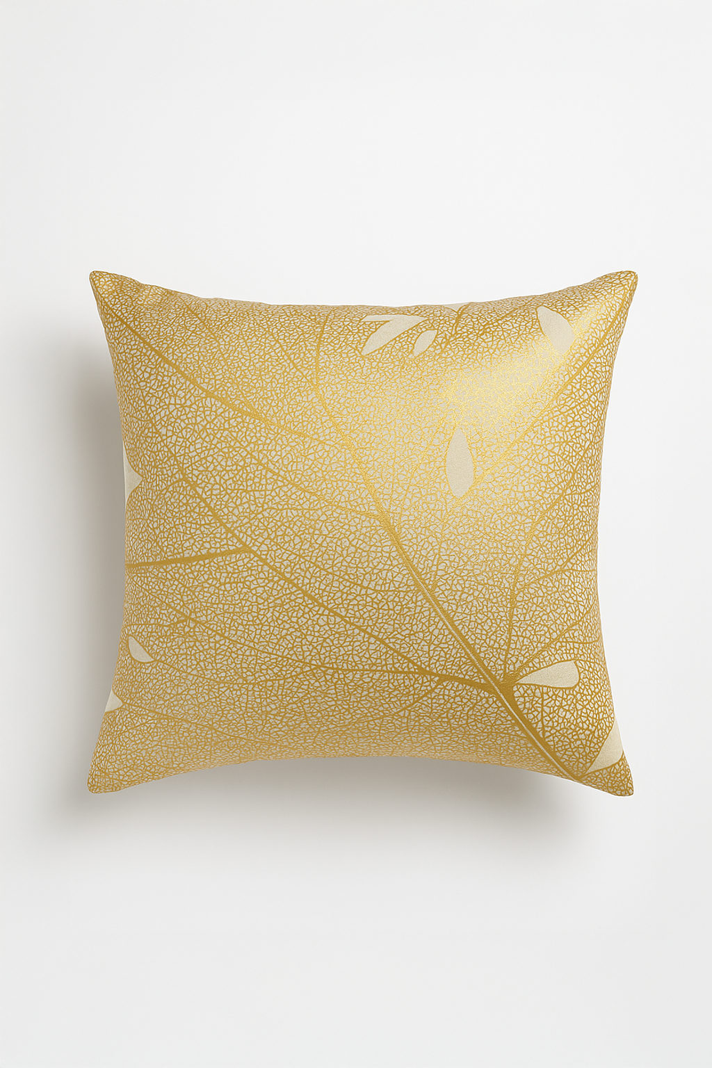 Golden Black