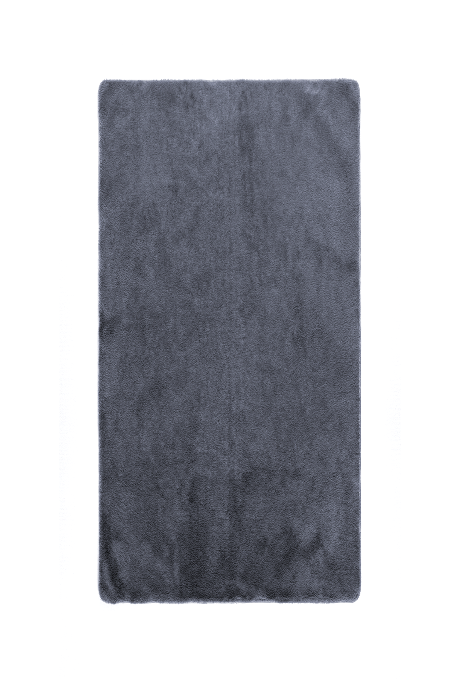 Alfombra Liso 80x160cm