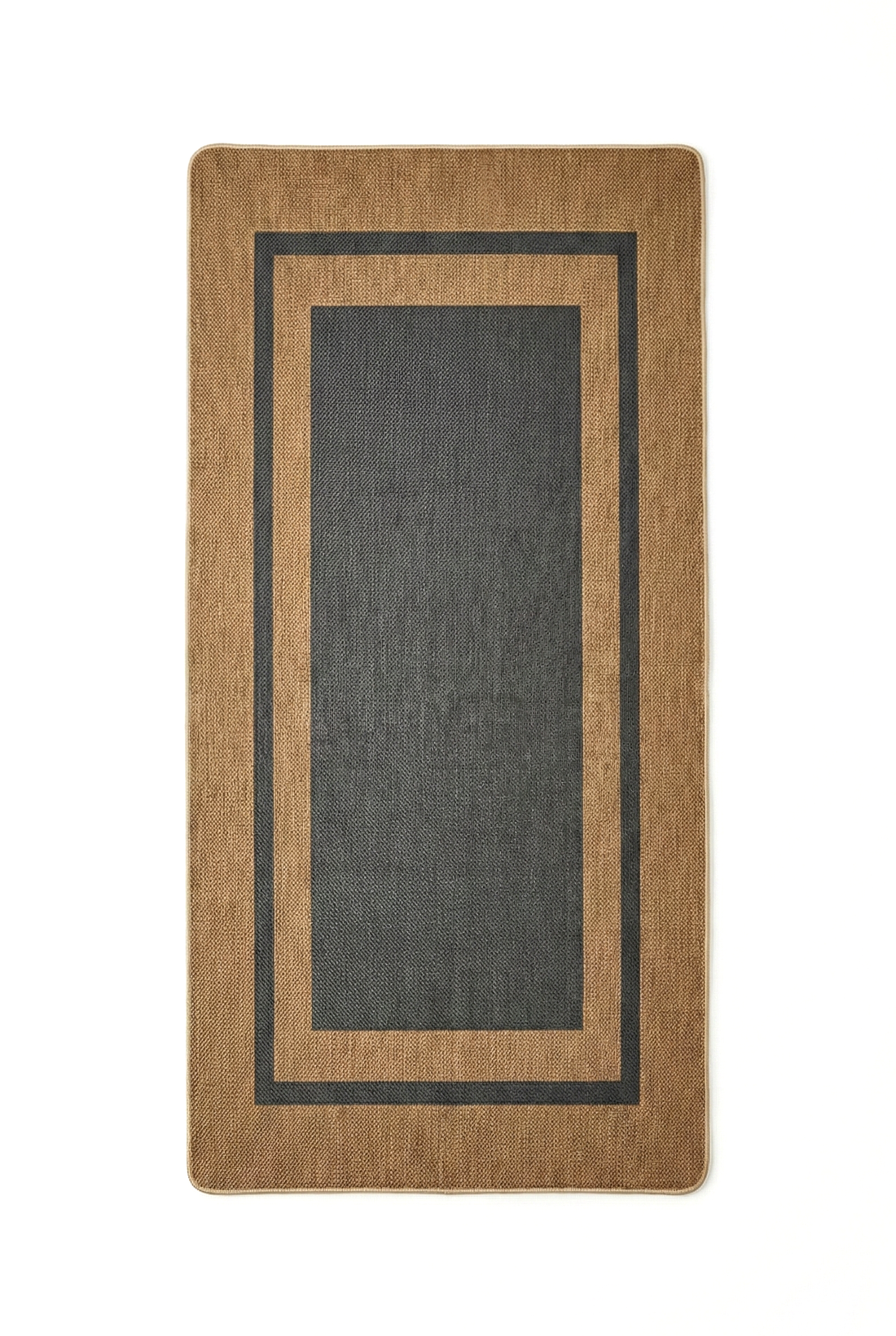 Alfombra Marco 80x160cm