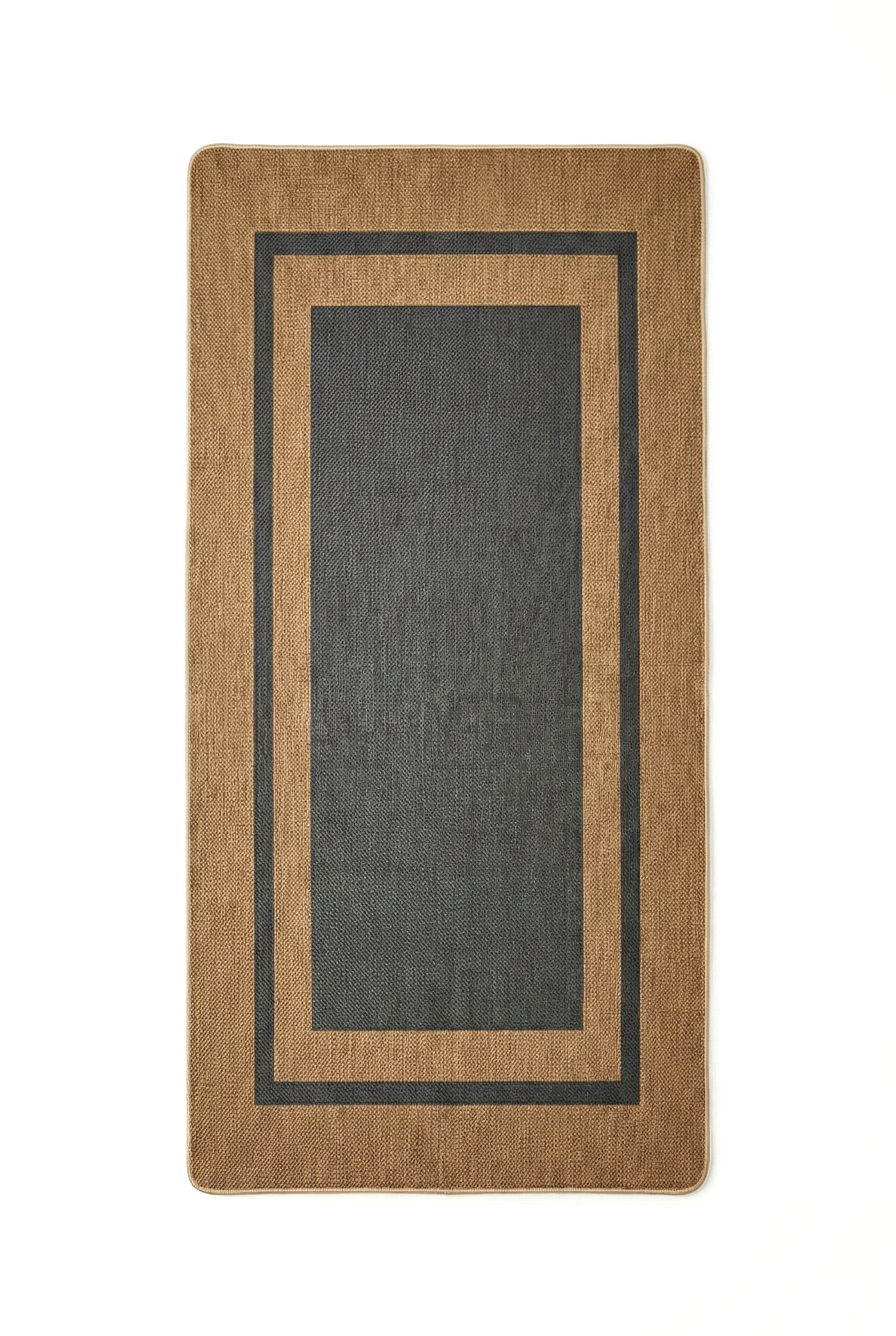 Alfombra Marco 80x160cm