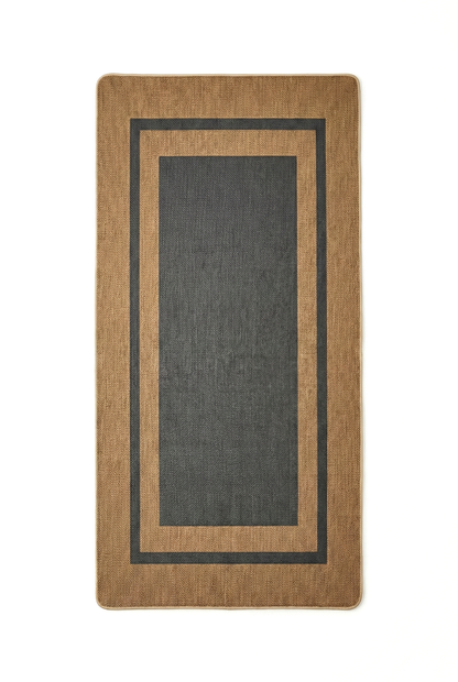 Alfombra Marco 80x160cm