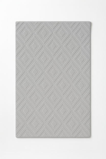 Alfombra Ange 120x180