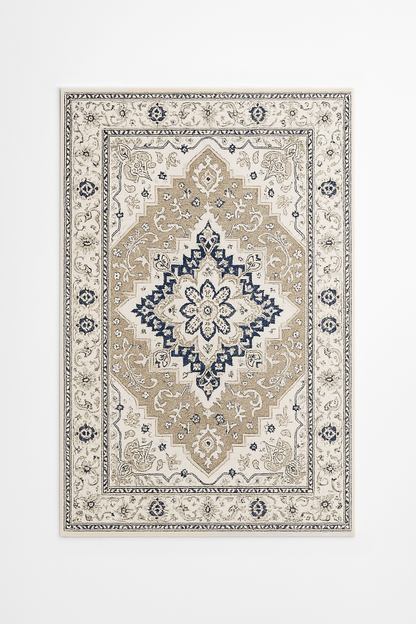 Alfombra Bohemio 120x180