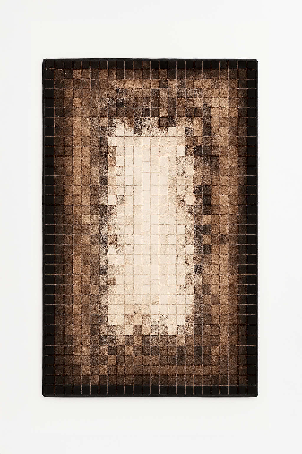 Alfombra Clásica 120x180