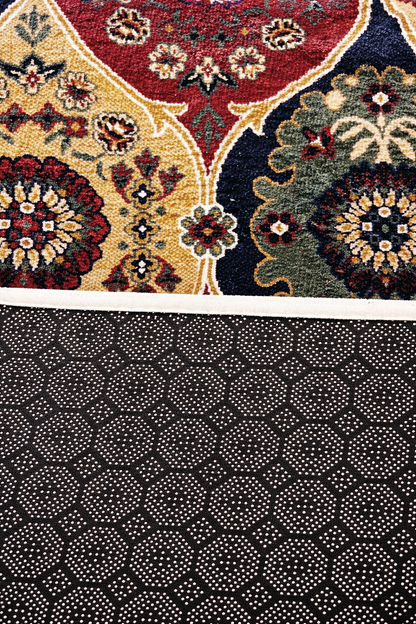 Alfombra Persa 120x180