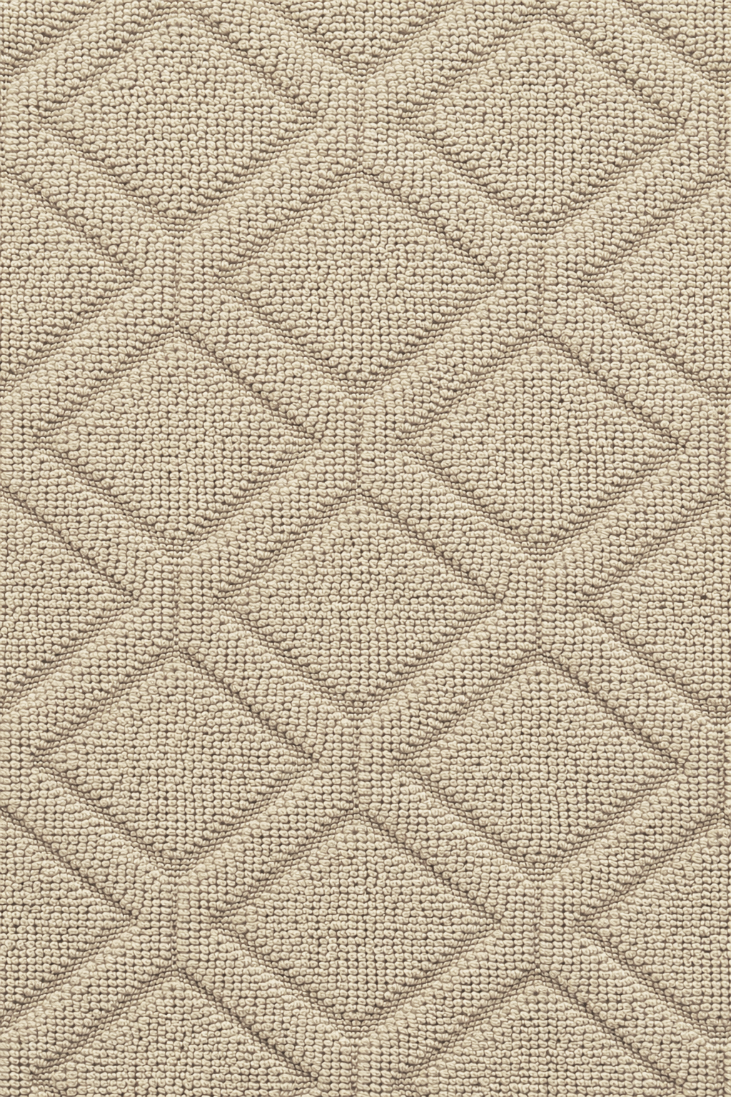 Alfombra Texturado 50x80 / 60x120